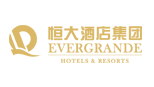 重庆恒大酒店 Logo